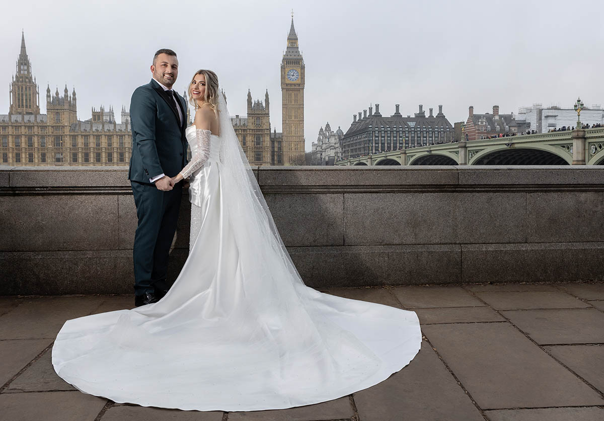 Filmstories  portfolio